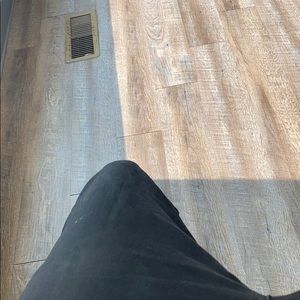 Meet your Posher, Javonne